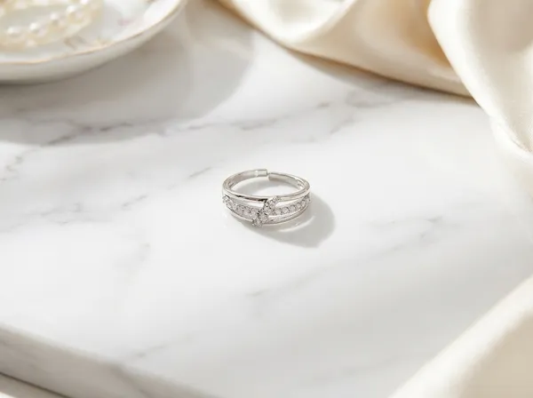 Twilight_Luxe_Silver_Stainless_Steel_Premium_Ring