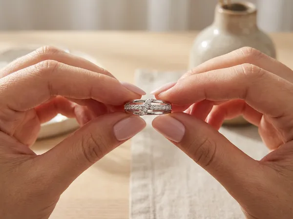 Twilight_Luxe_Silver_Stainless_Steel_Premium_Ring