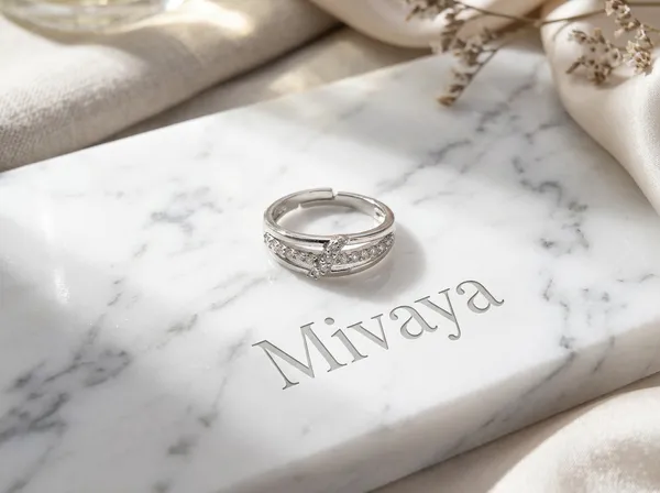Twilight_Luxe_Silver_Stainless_Steel_Premium_Ring