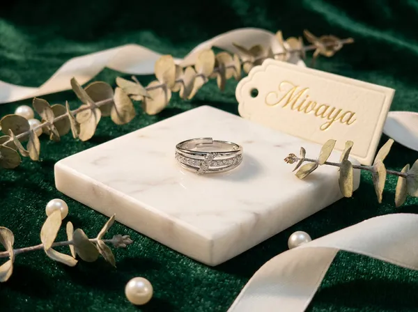 Twilight_Luxe_Silver_Stainless_Steel_Premium_Ring