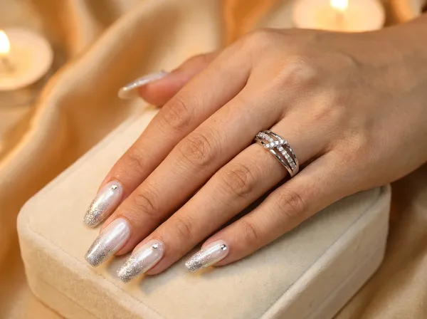 Twilight_Luxe_Silver_Stainless_Steel_Premium_Ring