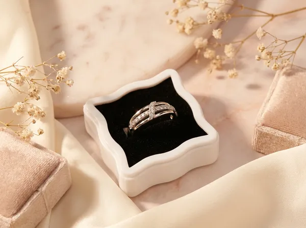 Twilight_Luxe_Silver_Stainless_Steel_Premium_Ring
