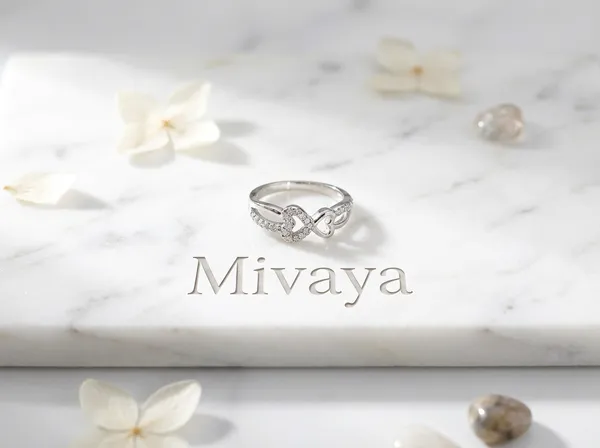 Eternal_Hearts_Silver_Stainless_Steel_Premium_Ring
