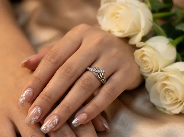 Tiara_Grace_Silver_Stainless_Steel_Premium_Ring