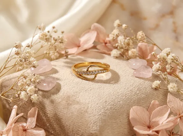 Luxe_Infinity_Gold_Stainless_Steel_Premium_Ring