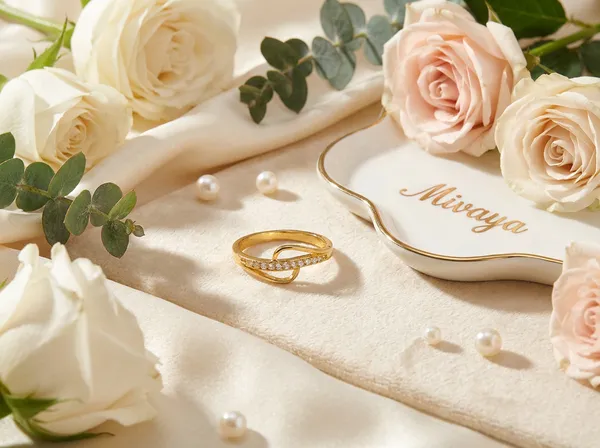 Luxe_Infinity_Gold_Stainless_Steel_Premium_Ring