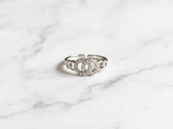 Eternal_Bond_Silver_Stainless_Steel_Premium_Ring