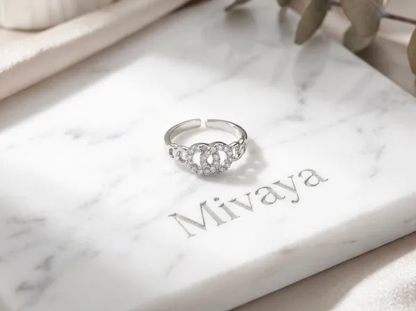 Eternal_Bond_Silver_Stainless_Steel_Premium_Ring