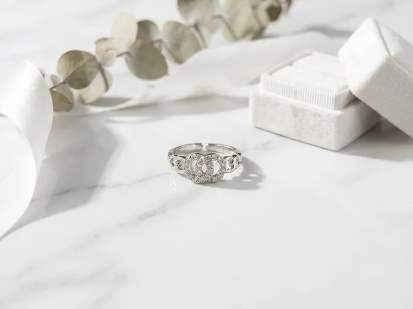 Eternal_Bond_Silver_Stainless_Steel_Premium_Ring