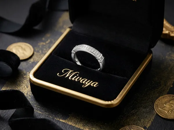 Crystal_Crest_Silver_Stainless_Steel_Premium_Ring