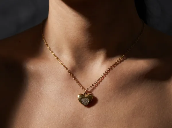 Forever_Yours_Gold_Stainless_Steel_Premium_Necklace