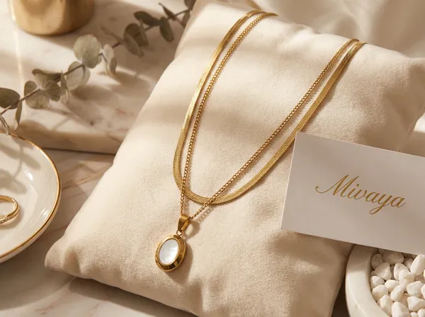 Oval_Grace_Layered_Gold_Stainless_Steel_Premium_Necklace