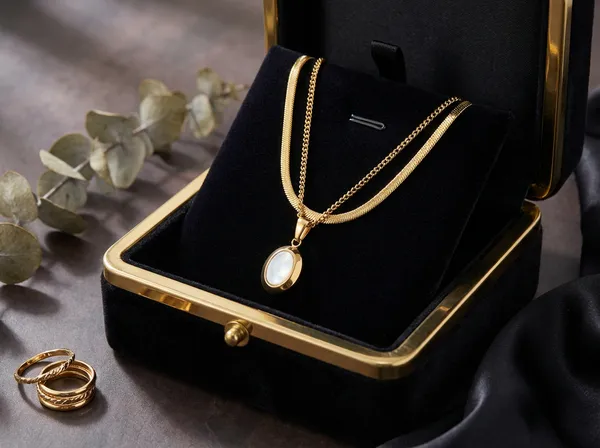 Oval_Grace_Layered_Gold_Stainless_Steel_Premium_Necklace