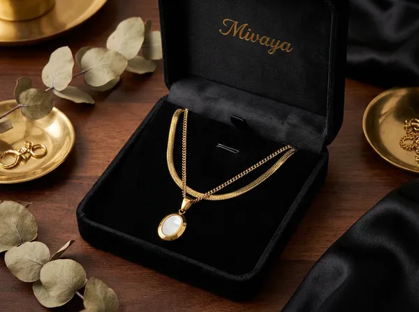 Oval_Grace_Layered_Gold_Stainless_Steel_Premium_Necklace