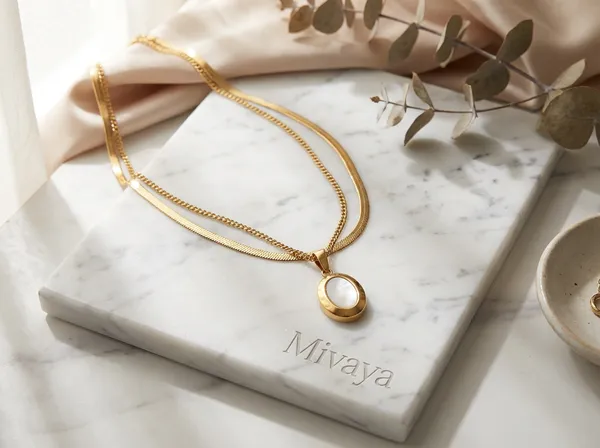 Oval_Grace_Layered_Gold_Stainless_Steel_Premium_Necklace