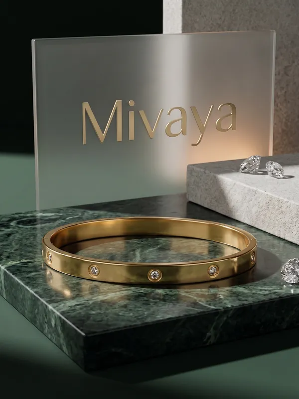 Cartier_Luxe_Gold_Stainless_Steel_Premium_Bracelet