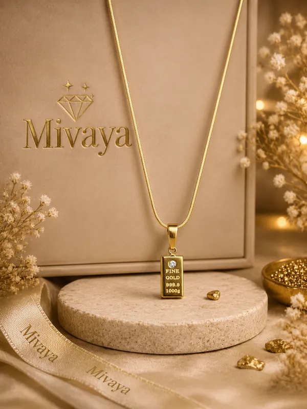 Aureum_Bar_Gold_Stainless_Steel_Premium_Necklace