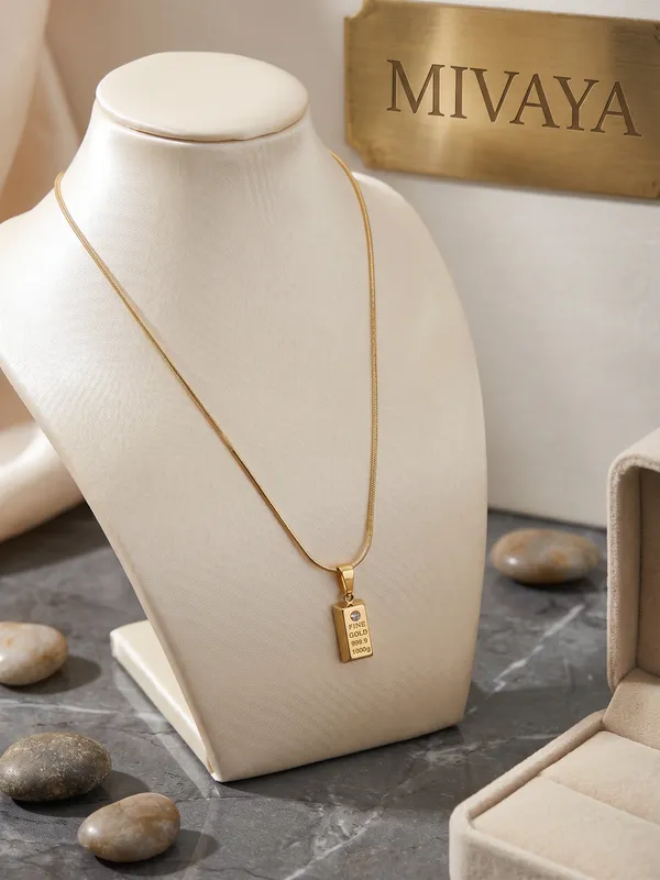 Aureum_Bar_Gold_Stainless_Steel_Premium_Necklace
