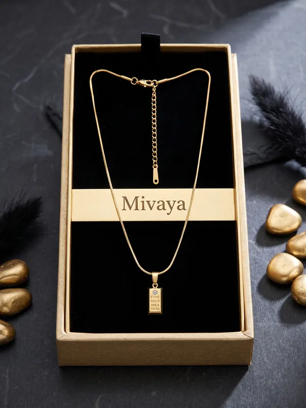 Aureum_Bar_Gold_Stainless_Steel_Premium_Necklace