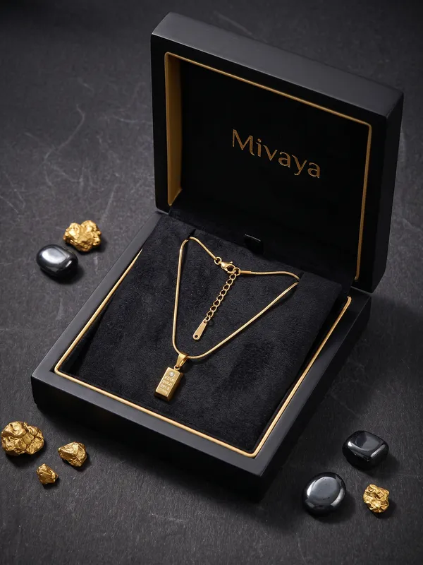 Aureum_Bar_Gold_Stainless_Steel_Premium_Necklace