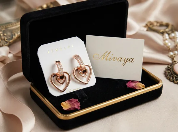 Rose_Embrace_Gold_Stainless_Steel_Premium_Earrings