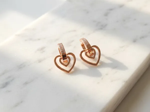 Rose_Embrace_Gold_Stainless_Steel_Premium_Earrings