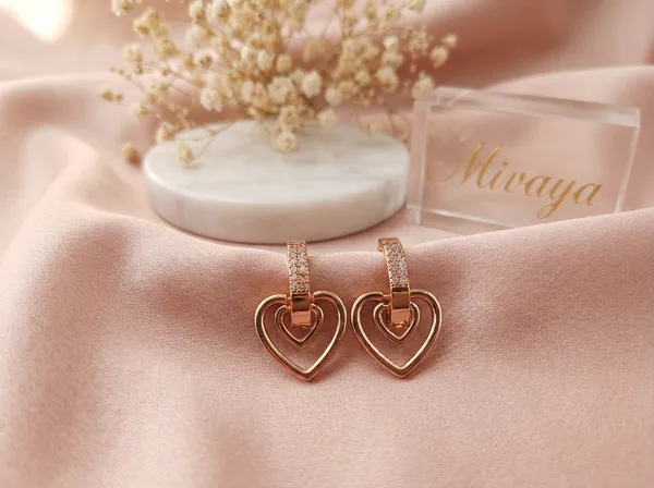 Rose_Embrace_Gold_Stainless_Steel_Premium_Earrings