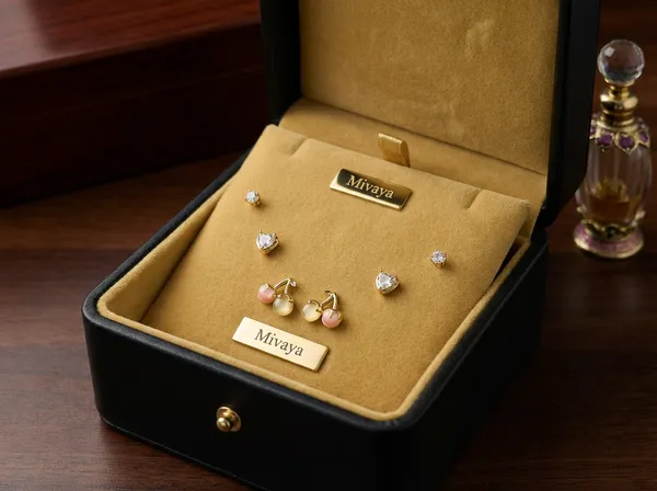 Petite_Charm_Gold_Stainless_Steel_Premium_Earrings