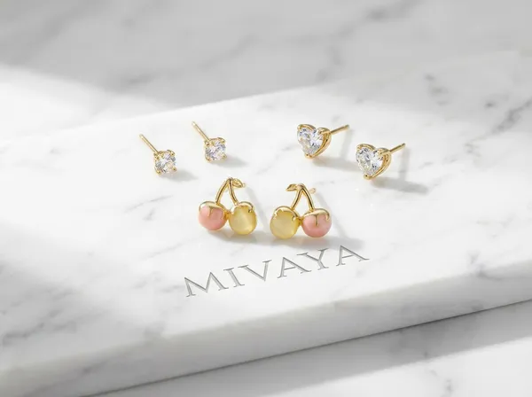 Petite_Charm_Gold_Stainless_Steel_Premium_Earrings