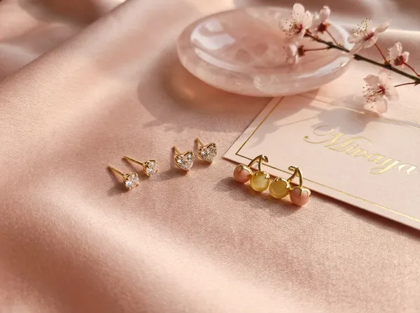 Petite_Charm_Gold_Stainless_Steel_Premium_Earrings