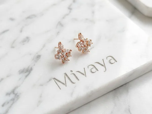 Rose_Bloom_Gold_Stainless_Steel_Premium_Earrings