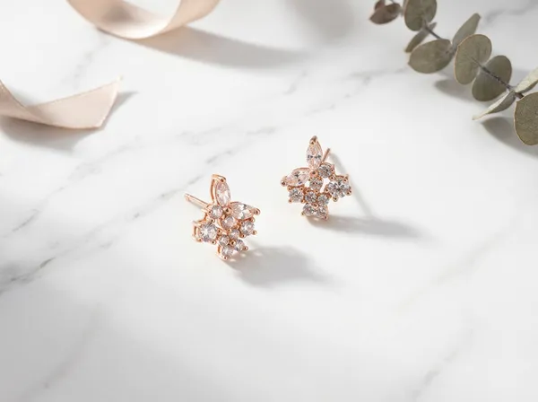Rose_Bloom_Gold_Stainless_Steel_Premium_Earrings