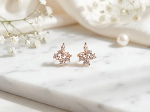 Rose_Bloom_Gold_Stainless_Steel_Premium_Earrings