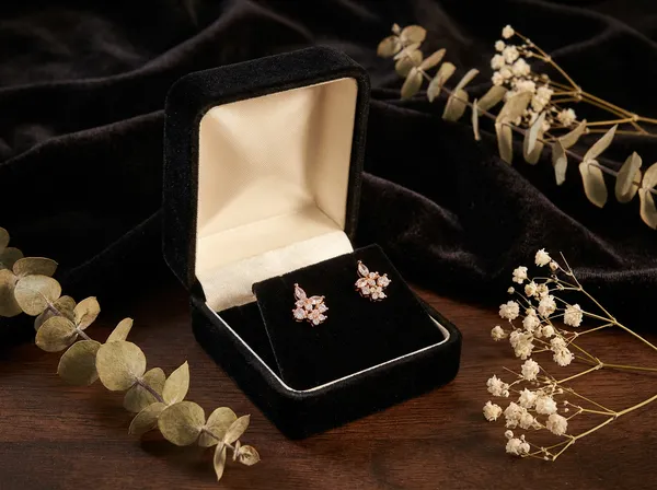 Rose_Bloom_Gold_Stainless_Steel_Premium_Earrings