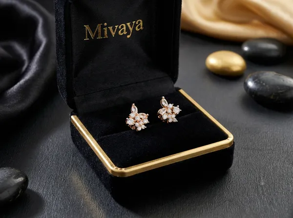 Rose_Bloom_Gold_Stainless_Steel_Premium_Earrings