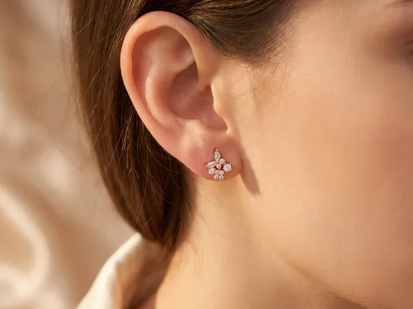 Rose_Bloom_Gold_Stainless_Steel_Premium_Earrings