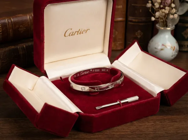 Cartier_Luxe_Silver_Stainless_Steel_Premium_Bracelet