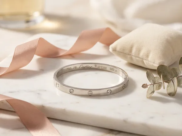 Cartier_Luxe_Silver_Stainless_Steel_Premium_Bracelet
