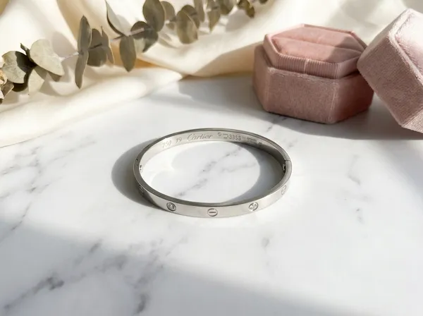 Cartier_Luxe_Silver_Stainless_Steel_Premium_Bracelet