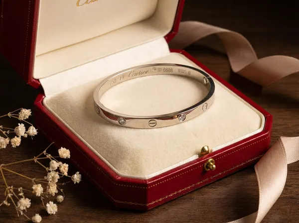 Cartier_Luxe_Silver_Stainless_Steel_Premium_Bracelet