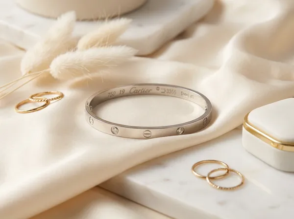 Cartier_Luxe_Silver_Stainless_Steel_Premium_Bracelet