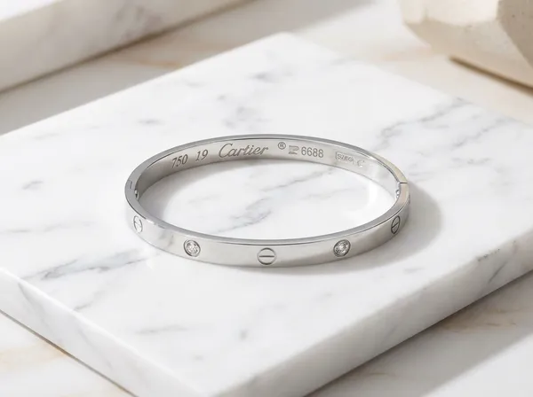 Cartier_Luxe_Silver_Stainless_Steel_Premium_Bracelet