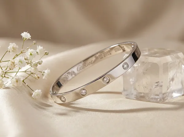 Cartier_Luxe_Silver_Stainless_Steel_Premium_Bracelet