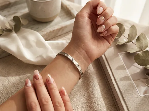 Cartier_Luxe_Silver_Stainless_Steel_Premium_Bracelet