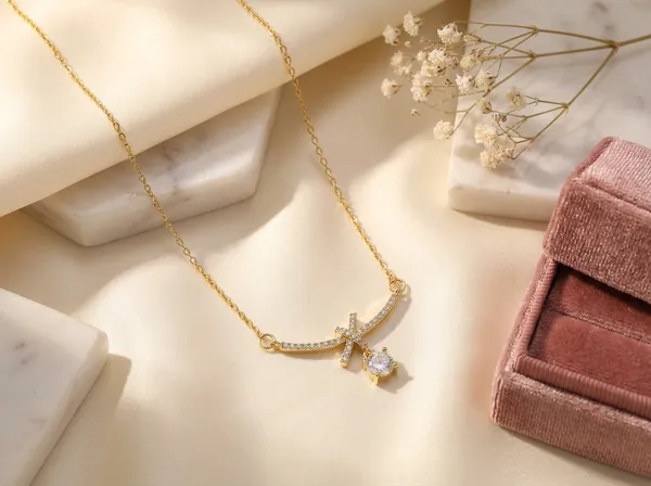 Luna_Star_Gold_Stainless_Steel_Premium_Necklace