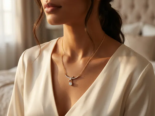 Luna_Star_Gold_Stainless_Steel_Premium_Necklace