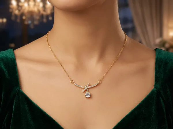 Luna_Star_Gold_Stainless_Steel_Premium_Necklace