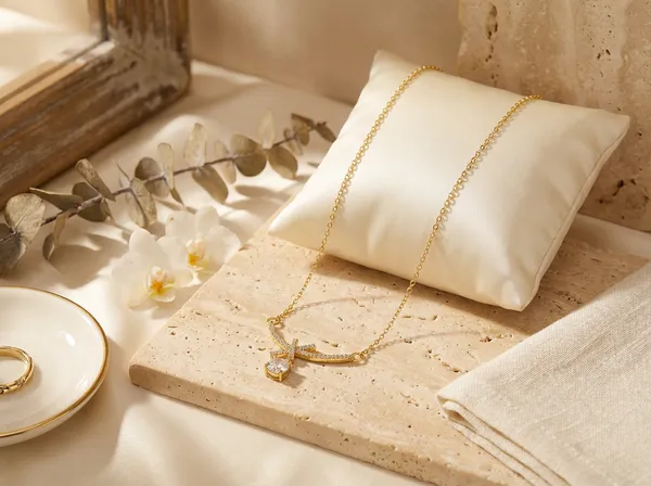 Luna_Star_Gold_Stainless_Steel_Premium_Necklace