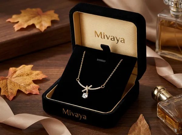 Luna_Star_Gold_Stainless_Steel_Premium_Necklace