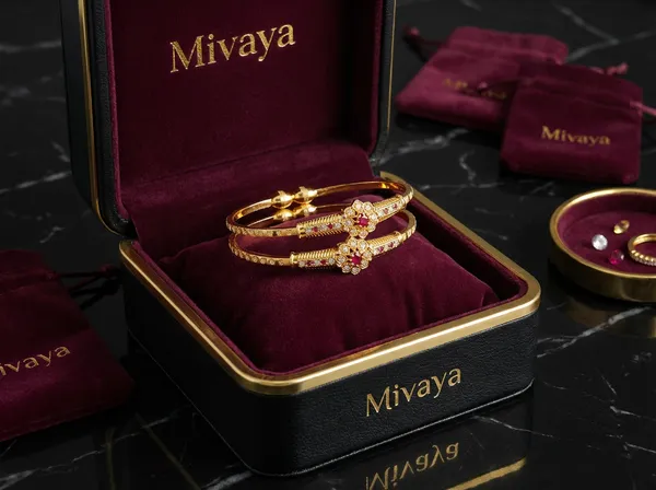 Maharani_Bloom_Gold_Stainless_Steel_Premium_Bangles